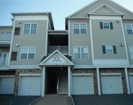 Unit for rent at 1113 Old Course Lane, Williams, PA, 18042