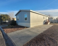 Unit for rent at 3401 N Walnut Road, Las Vegas, NV, 89115