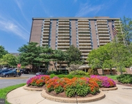 Unit for rent at 1800 Old Meadow #510, MCLEAN, VA, 22102