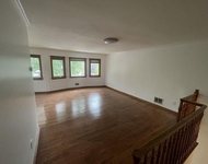 Unit for rent at 162 Woodbine Ave, Staten Island, NY, 10314