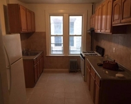 Unit for rent at 640 Barretto Street, Bronx, NY, 10474