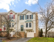 Unit for rent at 7902 Brightmeadow Ct, ELLICOTT CITY, MD, 21043