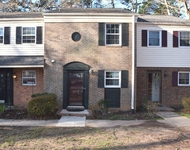 Unit for rent at 6373 New Market Way, Raleigh, NC, 27615