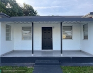 Unit for rent at 2800 Nw 4th St, Miami, FL, 33125