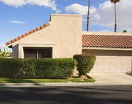 Unit for rent at 43880 San Ysidro Circle, Palm Desert, CA, 92260