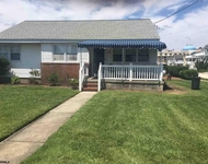 Unit for rent at 1501 Ocean Ave Ave, Brigantine, NJ, 08203