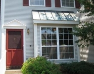 Unit for rent at 10 Balboa Ln, Franklin Twp., NJ, 08823-1745