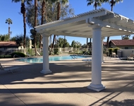 Unit for rent at 41045 Largo, Palm Desert, CA, 92211