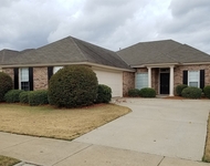 Unit for rent at 9418 Greythorne Way, Montgomery, AL, 36117