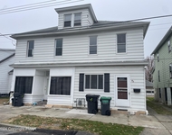 Unit for rent at 43 Ensign Street, West Wyoming, PA, 18644