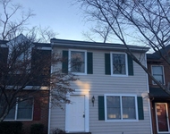 Unit for rent at 404 Tudor Drive, WINCHESTER, VA, 22603