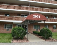 Unit for rent at 2051 Allen, Middleton, WI, 53562