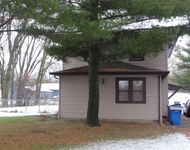 Unit for rent at 3447 Burke, Madison, WI, 53718-6361