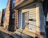 Unit for rent at 5111 E Roosevelt Boulevard, PHILADELPHIA, PA, 19124