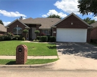 Unit for rent at 1817 Arrow Wood Drive, Flower Mound, TX, 75028