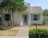 Unit for rent at 4630 Nervin Street, The Colony, TX, 75056