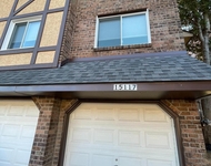 Unit for rent at 15117 Beverly Drive, PHILADELPHIA, PA, 19116