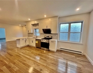 Unit for rent at 50 Bay 40th Street, Brooklyn, NY, 11214