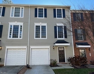 Unit for rent at 137 Parkway Court, Williamsburg, VA, 23185