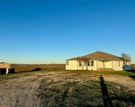 Unit for rent at 7845 Smiley Road, Celina, TX, 75009
