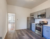 Unit for rent at 5820 Vine Street, PHILADELPHIA, PA, 19139