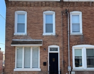 Unit for rent at 4112 Tower St, PHILADELPHIA, PA, 19127