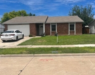 Unit for rent at 5564 Rutledge Drive, The Colony, TX, 75056