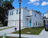 Unit for rent at 8133 Cheryl Ann Lane, JACKSONVILLE, FL, 32244