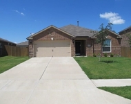 Unit for rent at 2225 Sumac Drive, Forney, TX, 75126