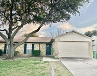 Unit for rent at 5228 Norris Drive, The Colony, TX, 75056