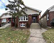 Unit for rent at 4843 W Schubert Avenue, Chicago, IL, 60639
