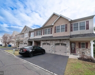 Unit for rent at 10 Cobblestone Circle, HATBORO, PA, 19040