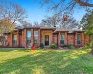 Unit for rent at 508 Parish Place, Coppell, TX, 75019