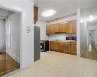 Unit for rent at 212 Kingston Avenue, Brooklyn, NY, 11213