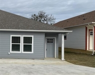 Unit for rent at 621 W Elm Street, Denison, TX, 75020