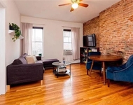 Unit for rent at 541 Atlantic Avenue, Brooklyn, NY, 11217