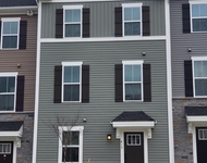 Unit for rent at 413 Paperbark Square, DOWNINGTOWN, PA, 19335
