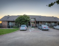 Unit for rent at 1506 Signal Ridge Place, Rockwall, TX, 75032