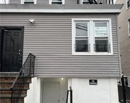 Unit for rent at 155 Lake Avenue, Yonkers, NY, 10703