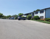Unit for rent at 160 West Road, Pleasant Valley, NY, 12569