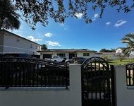 Unit for rent at 3030 Sw 112th Ave, Miami, FL, 33134