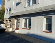 Unit for rent at 359 William Street, Rye, NY, 10573