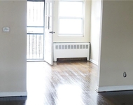 Unit for rent at 952 East 224th Street Street, Bronx, NY, 10466