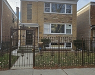 Unit for rent at 5565 W Gladys Avenue, Chicago, IL, 60644