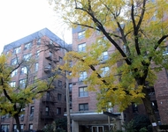 Unit for rent at 4315 Webster Avenue, Bronx, NY, 10470