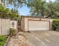 Unit for rent at 8000 Donore Pl, San Antonio, TX, 78229-2648