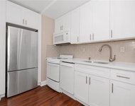 Unit for rent at 12 Old Mamaroneck Road, White Plains, NY, 10605