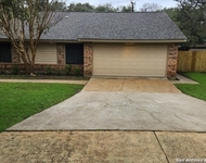 Unit for rent at 8402 Aristotle, Universal City, TX, 78148-2663