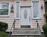 Unit for rent at 412 Warburton Avenue, Yonkers, NY, 10701