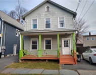 Unit for rent at 96 Ball Street, Port Jervis, NY, 12771